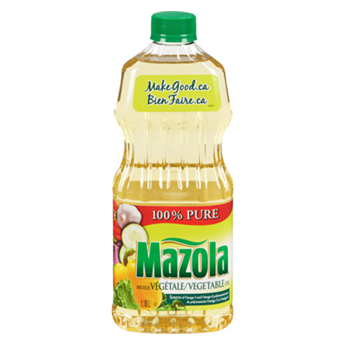 http://atiyasfreshfarm.com/public/storage/photos/1/Products 6/Mazola Vegetable Oil 1.18l.jpg